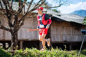 BIB: 1504
                            <button type="button" onclick="openModal(19302789)" class="btn btn-primary btn-sm float-right btn-popup" data-toggle="modal" data-target=".modal-high-quality">
                        <i class="fas fa-shopping-cart"></i> Add to Cart
                    </button>
                                            <button type="button" onclick="isThisMe(19302789, true)" class="btn btn-success btn-sm float-right btn-popup btn-isme hidden" data-toggle="tooltip" data-placement="bottom" title="นี่คือรูปของคุณใช่ไหม คลิกที่นี่เพื่อเอาเข้าอัลบั้ม">
                        <i class="fas fa-plus"></i> Add to album
                    </button>
                    <button type="button" onclick="isThisMe(19302789, false)" class="btn btn-warning btn-sm float-right btn-popup btn-isnotme hidden">
                        <i class="fas fa-ban"></i> Remove from album
                    </button>